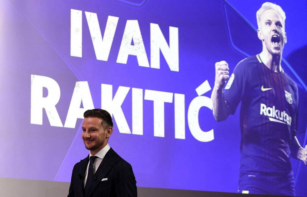 欧冠16强抽签揭晓！皇马与曼城第6次正面交锋，阿森纳迎来相对轻松对手