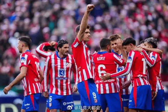 周三009欧冠：热刺VS马竞 格列兹曼PK穆阿尼！主场玄学VS铁血防反